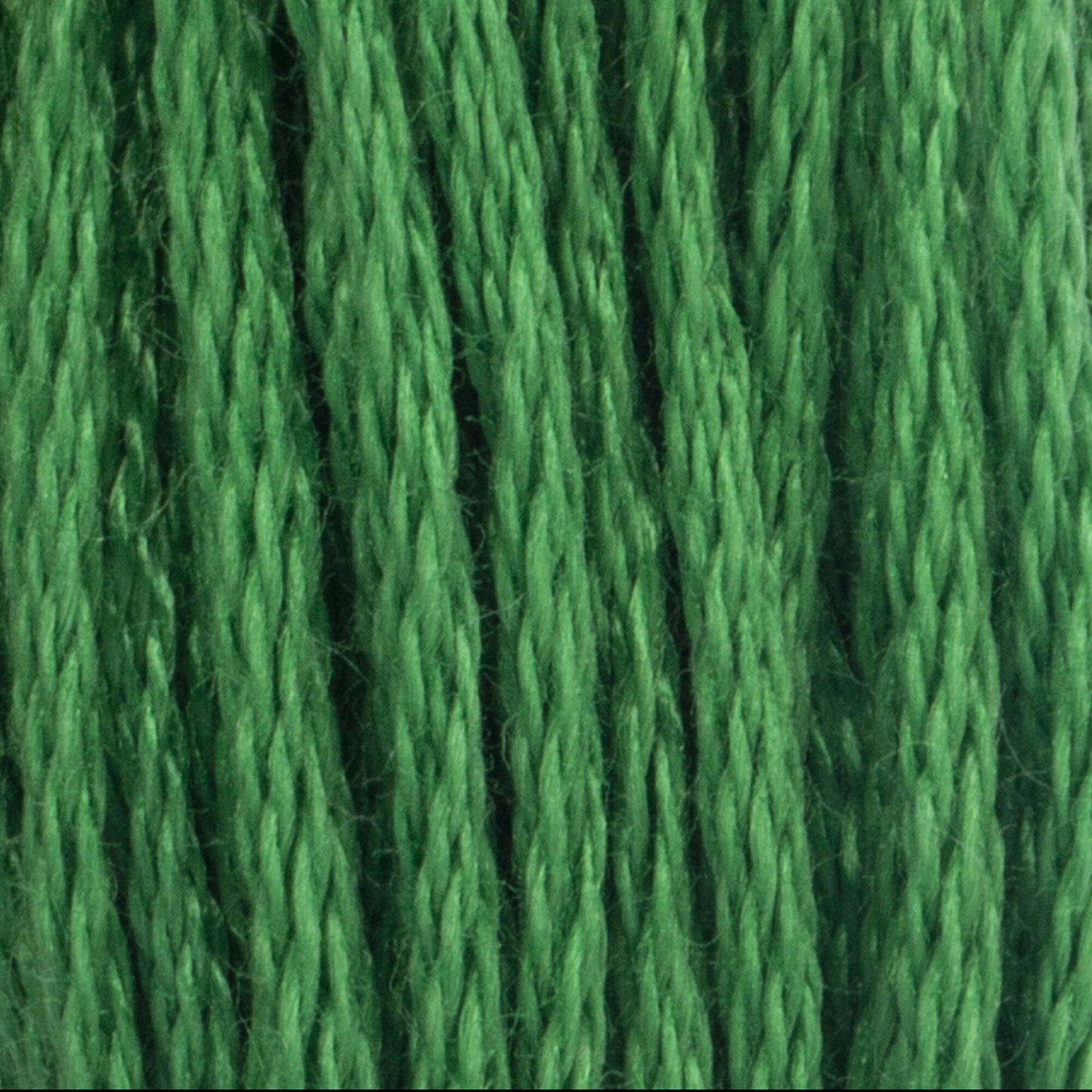 AN Stranded Cotton - Clearance shades