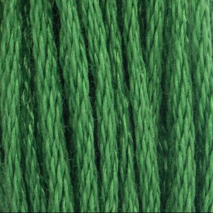AN Stranded Cotton - Clearance shades