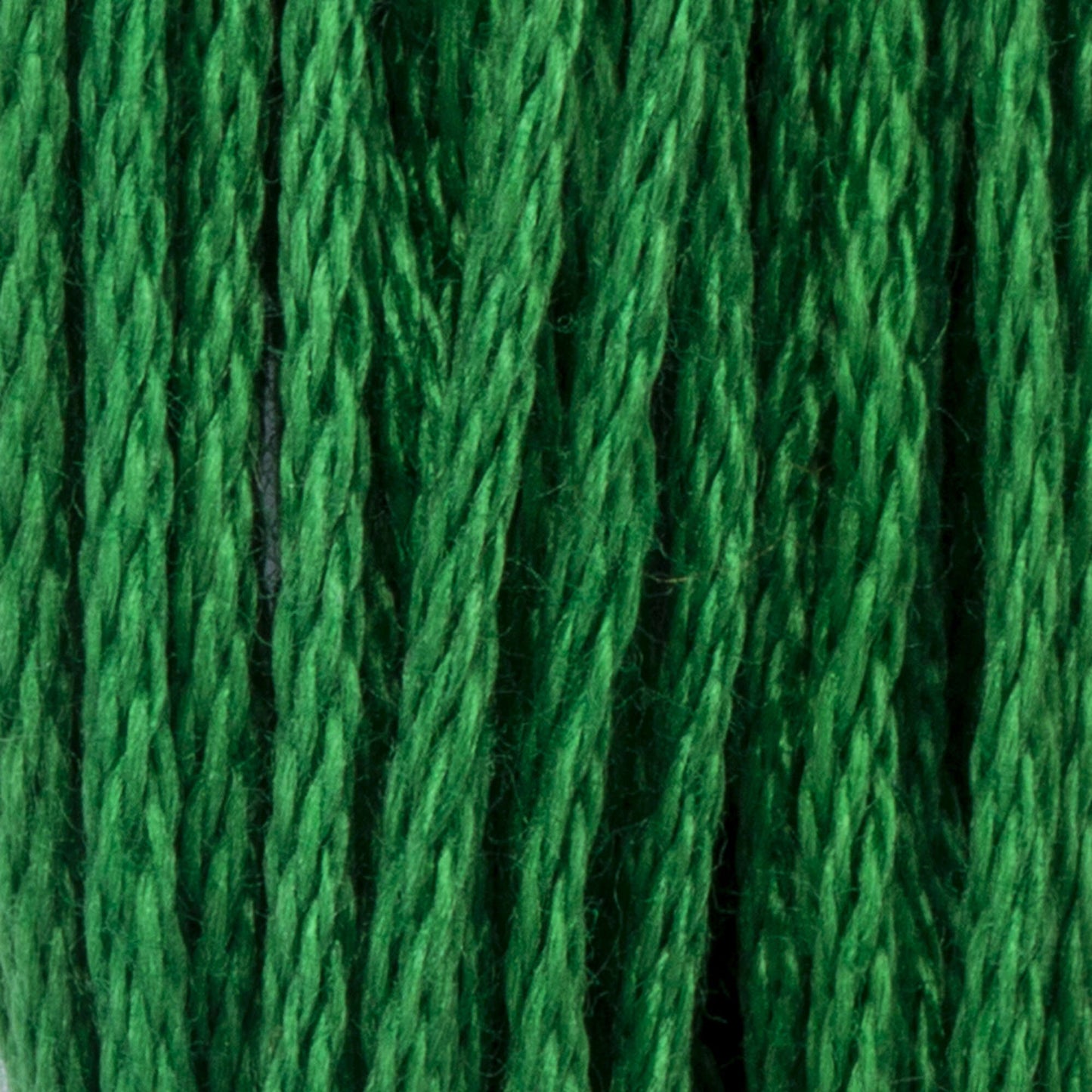 AN Stranded Cotton - Clearance shades
