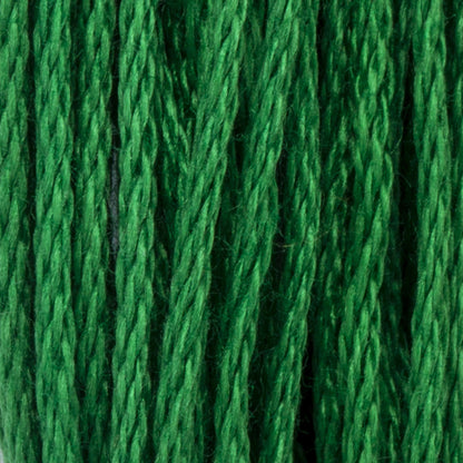 AN Stranded Cotton - Clearance shades