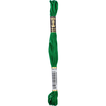 AN Stranded Cotton - Clearance shades