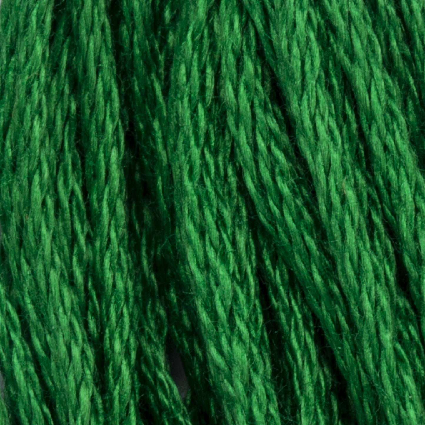 AN Stranded Cotton - Clearance shades