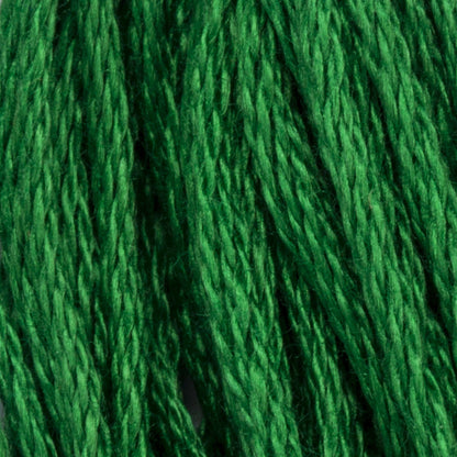 AN Stranded Cotton - Clearance shades