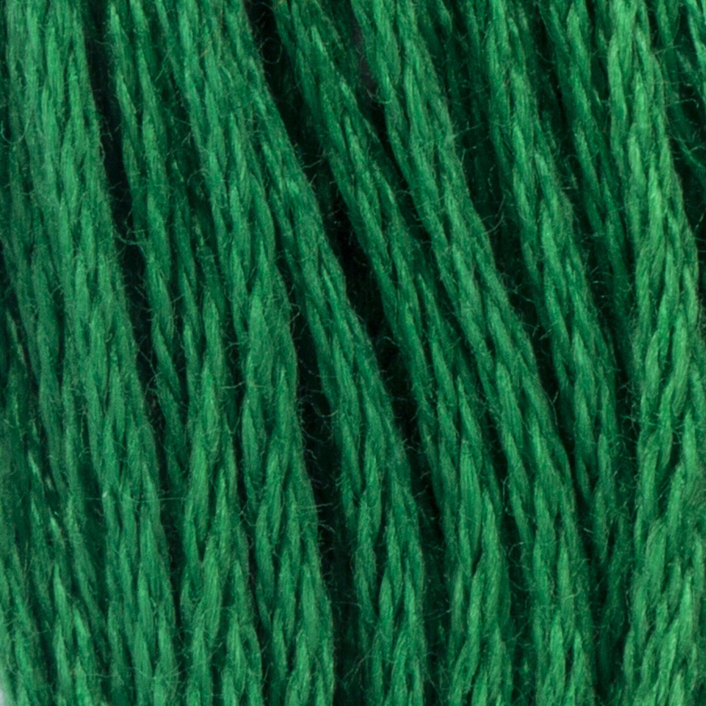 AN Stranded Cotton - Clearance shades