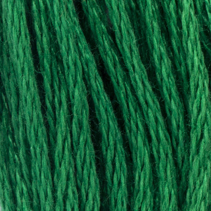 AN Stranded Cotton - Clearance shades
