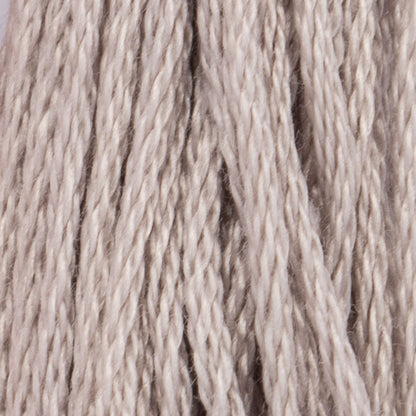 AN Stranded Cotton - Clearance shades