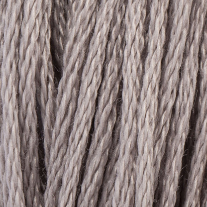 AN Stranded Cotton - Clearance shades