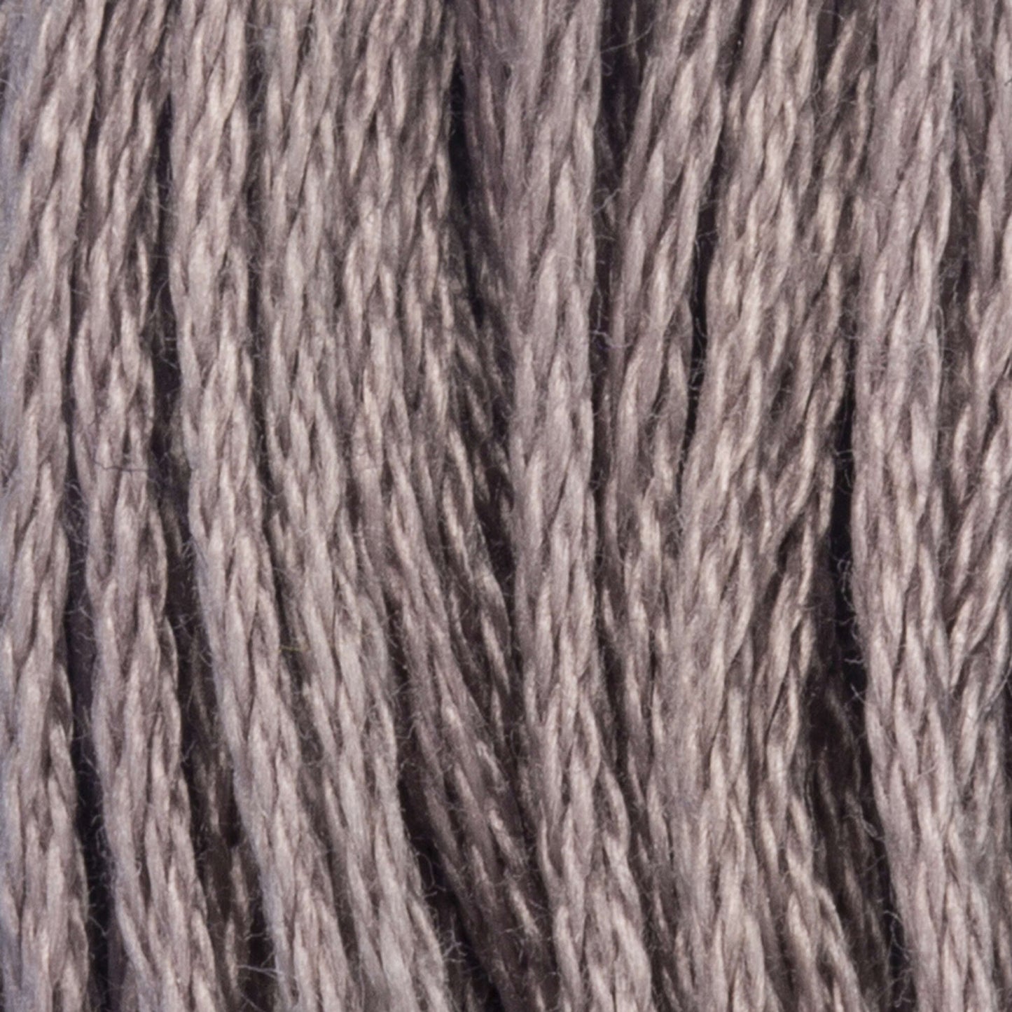 AN Stranded Cotton - Clearance shades