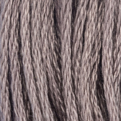 AN Stranded Cotton - Clearance shades