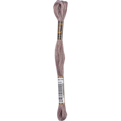 AN Stranded Cotton - Clearance shades