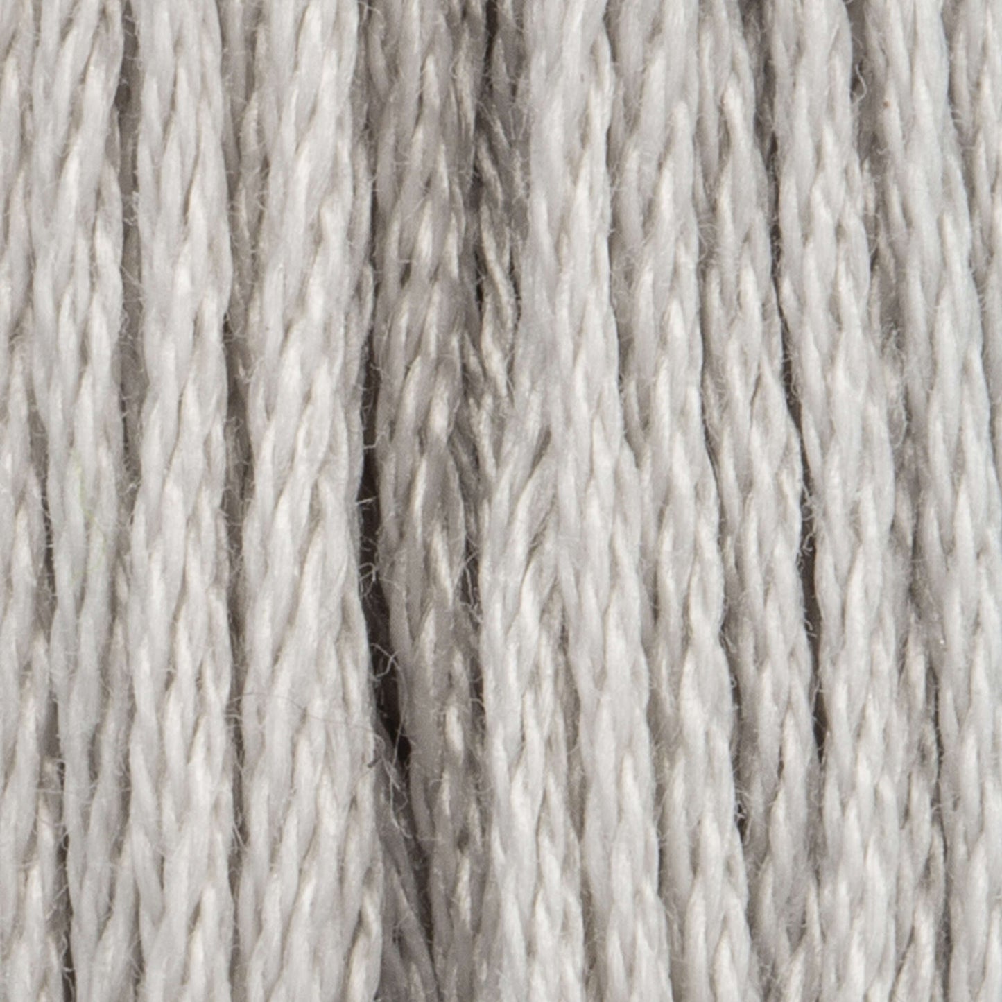 AN Stranded Cotton - Clearance shades