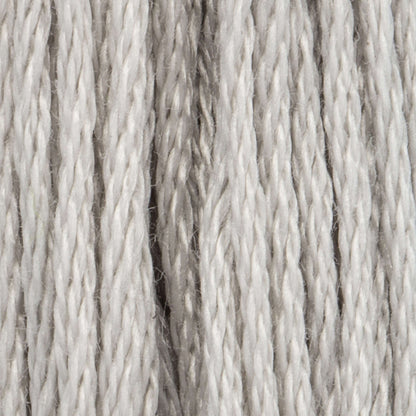 AN Stranded Cotton - Clearance shades