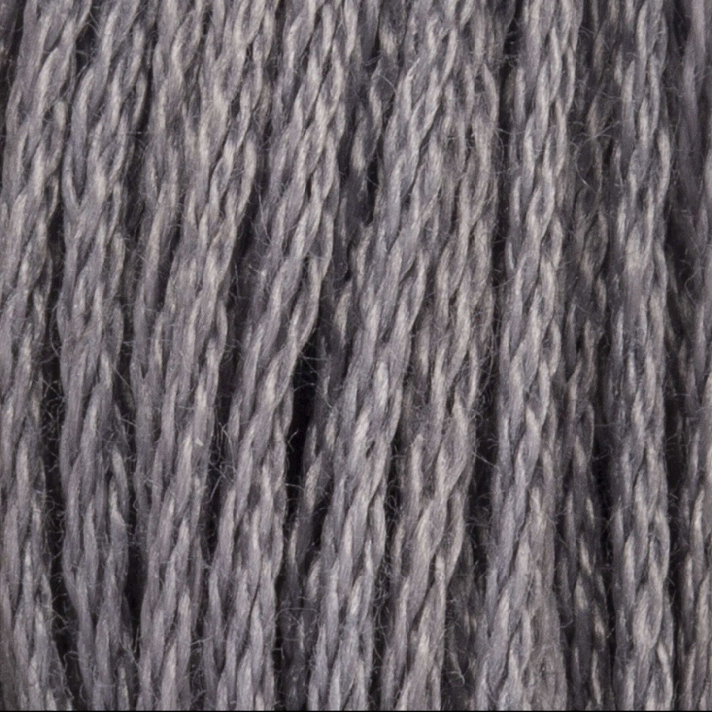 AN Stranded Cotton - Clearance shades