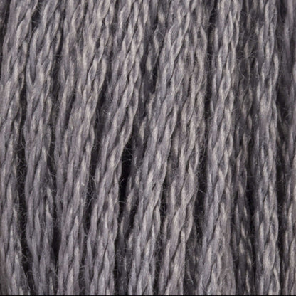 AN Stranded Cotton - Clearance shades