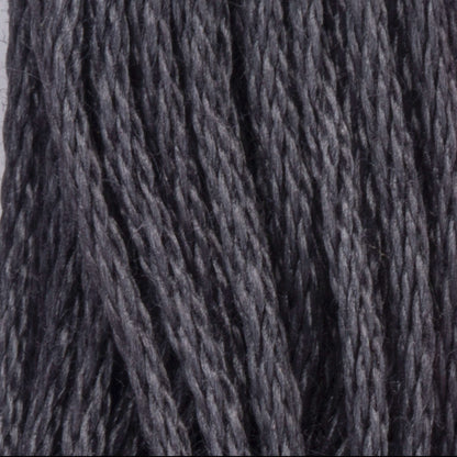 AN Stranded Cotton - Clearance shades