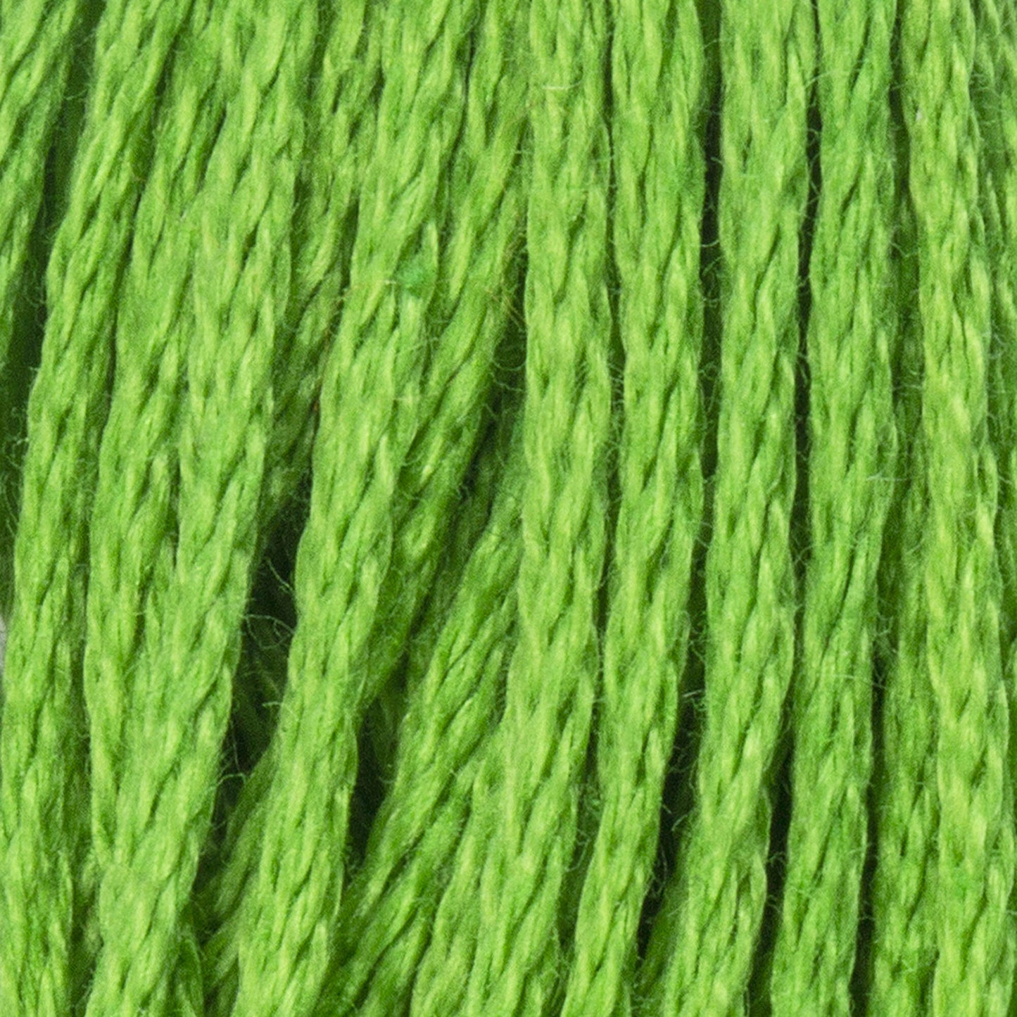 AN Stranded Cotton - Clearance shades
