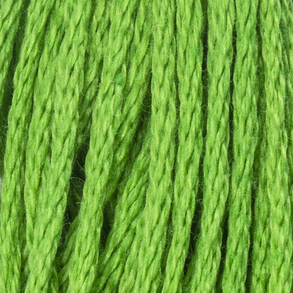 AN Stranded Cotton - Clearance shades