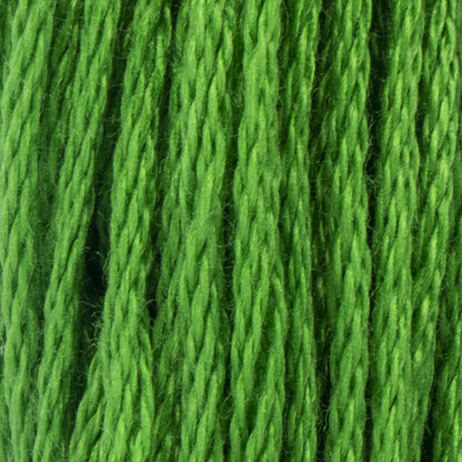AN Stranded Cotton - Clearance shades