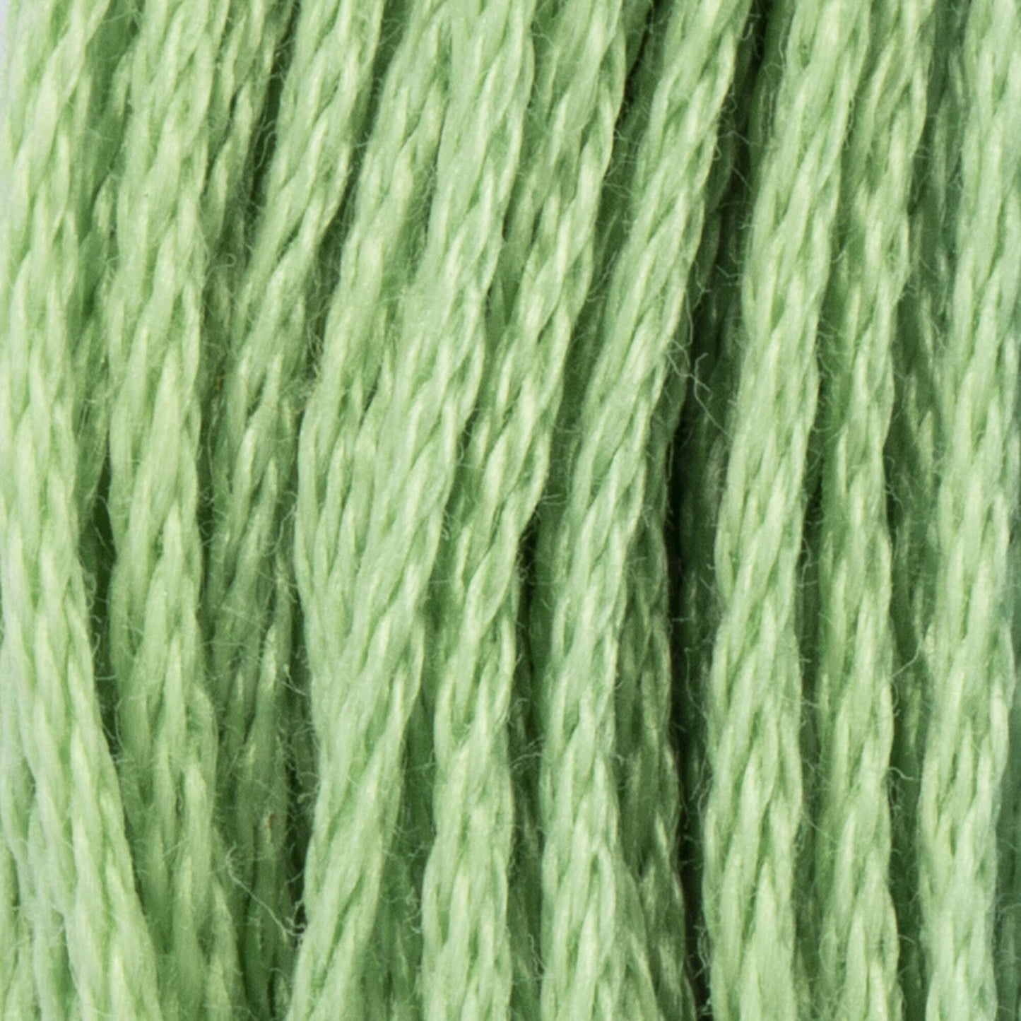 AN Stranded Cotton - Clearance shades