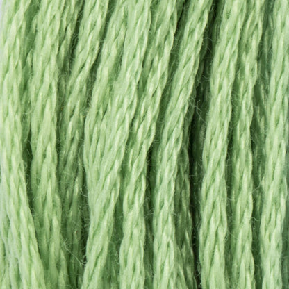 AN Stranded Cotton - Clearance shades