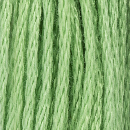AN Stranded Cotton - Clearance shades