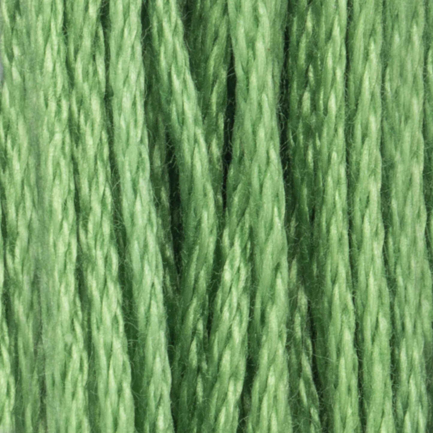 AN Stranded Cotton - Clearance shades
