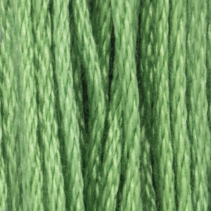 AN Stranded Cotton - Clearance shades