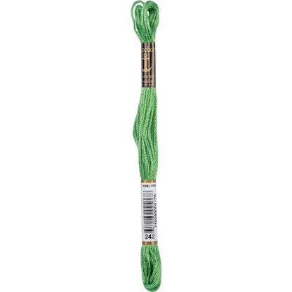 AN Stranded Cotton - Clearance shades