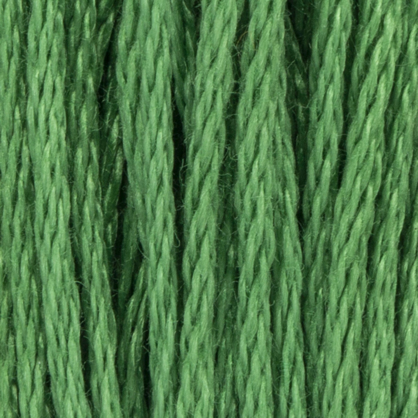AN Stranded Cotton - Clearance shades