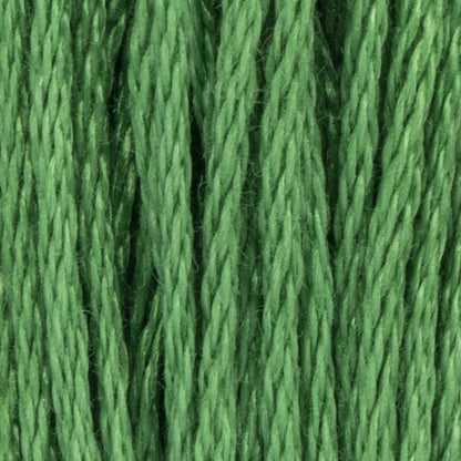 AN Stranded Cotton - Clearance shades