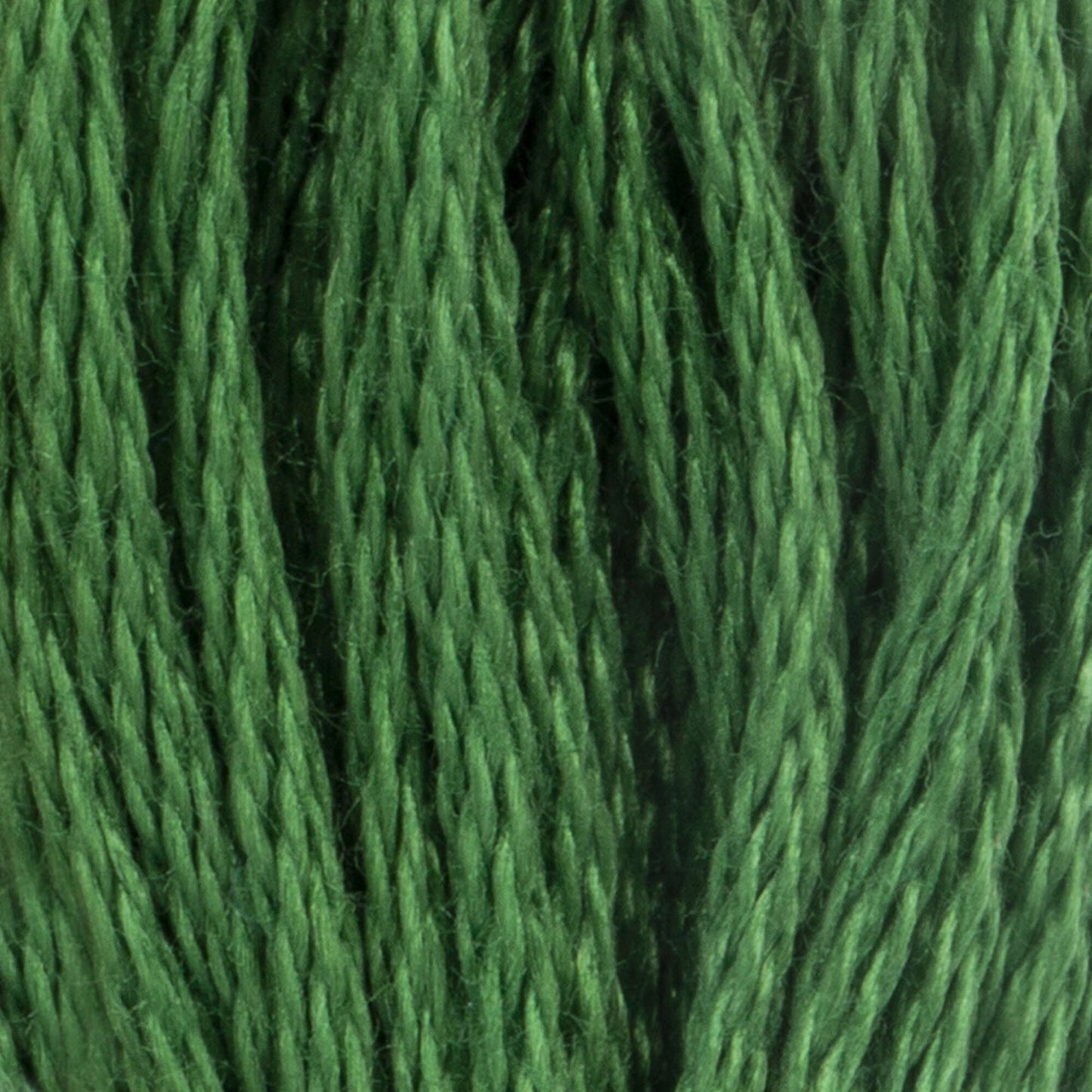 AN Stranded Cotton - Clearance shades