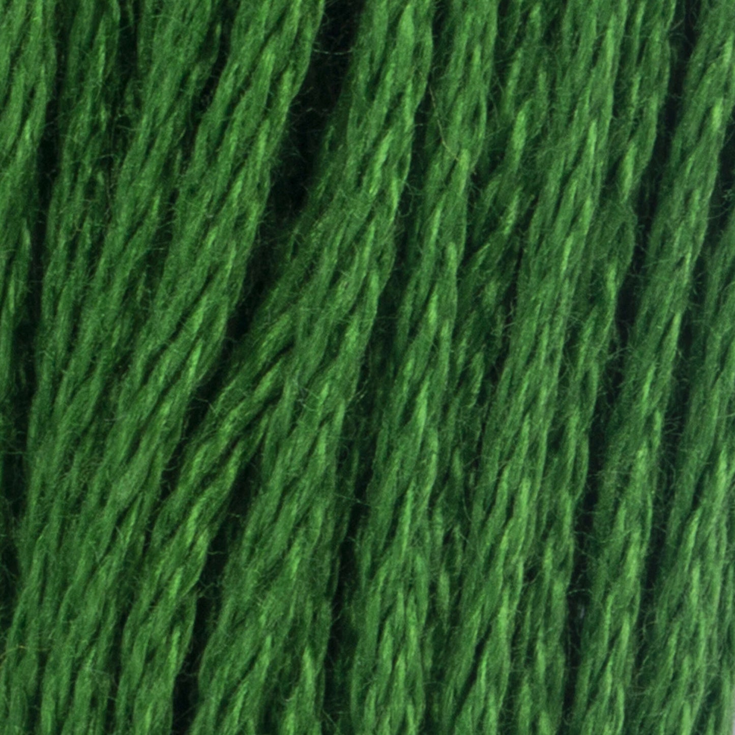 AN Stranded Cotton - Clearance shades