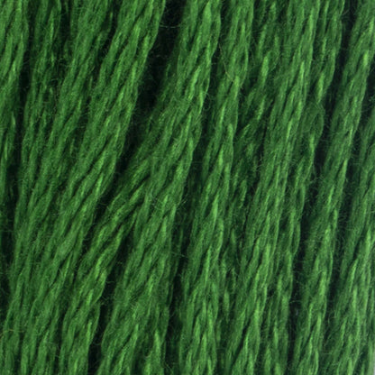 AN Stranded Cotton - Clearance shades