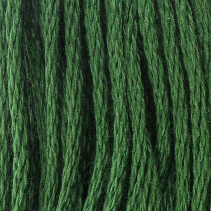 AN Stranded Cotton - Clearance shades