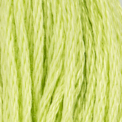 AN Stranded Cotton - Clearance shades