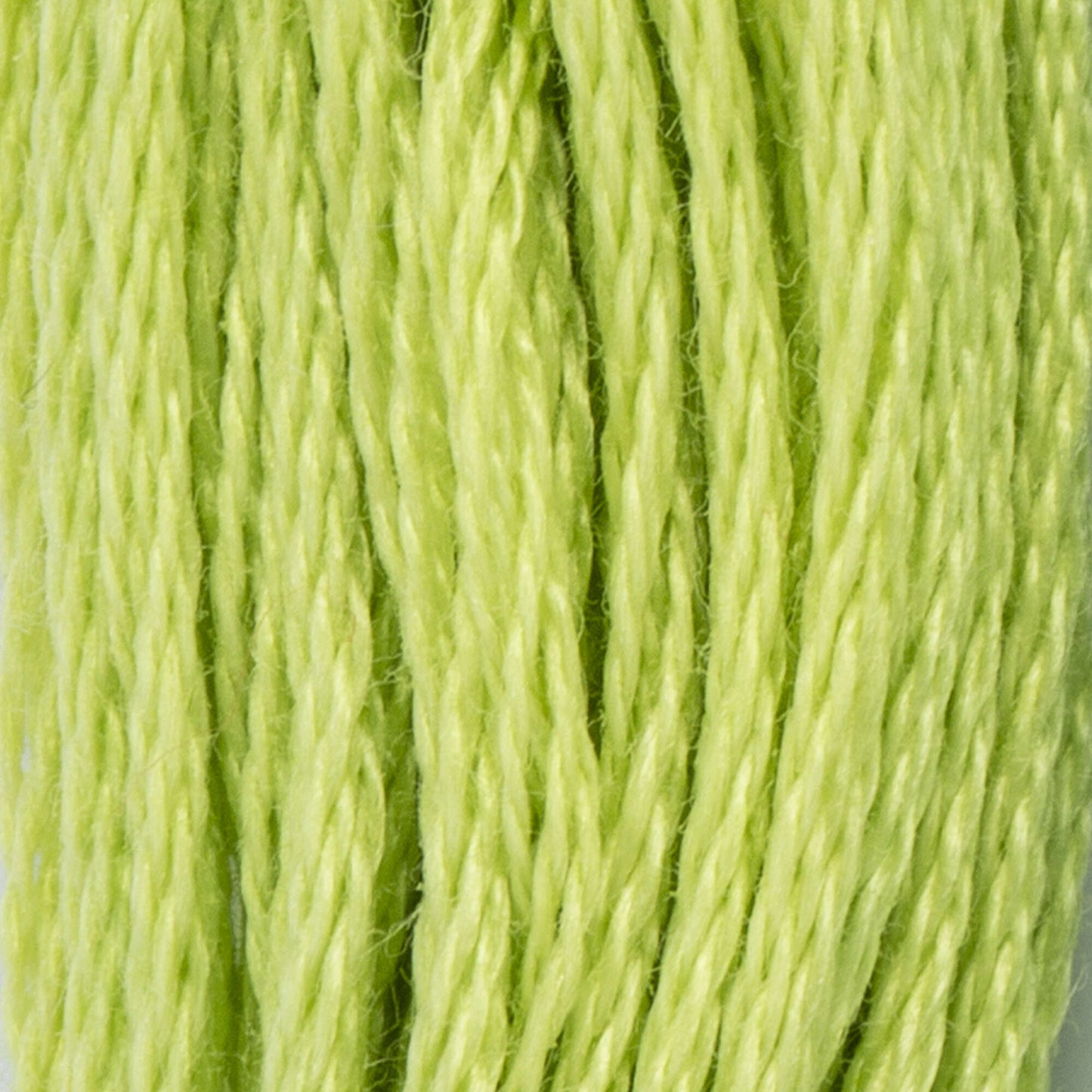 AN Stranded Cotton - Clearance shades