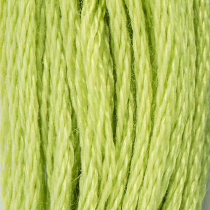 AN Stranded Cotton - Clearance shades