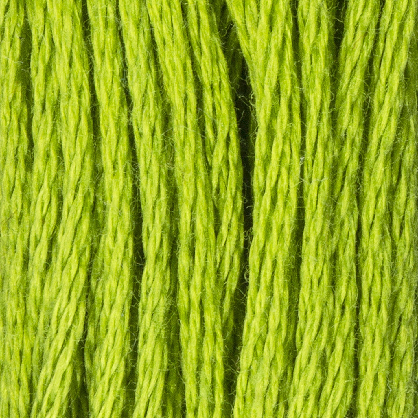 AN Stranded Cotton - Clearance shades