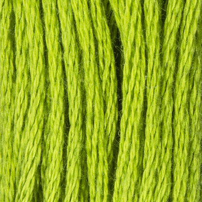 AN Stranded Cotton - Clearance shades