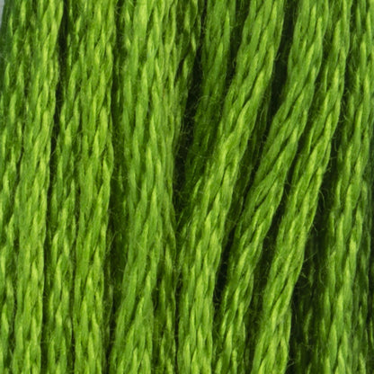 AN Stranded Cotton - Clearance shades