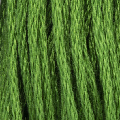 AN Stranded Cotton - Clearance shades
