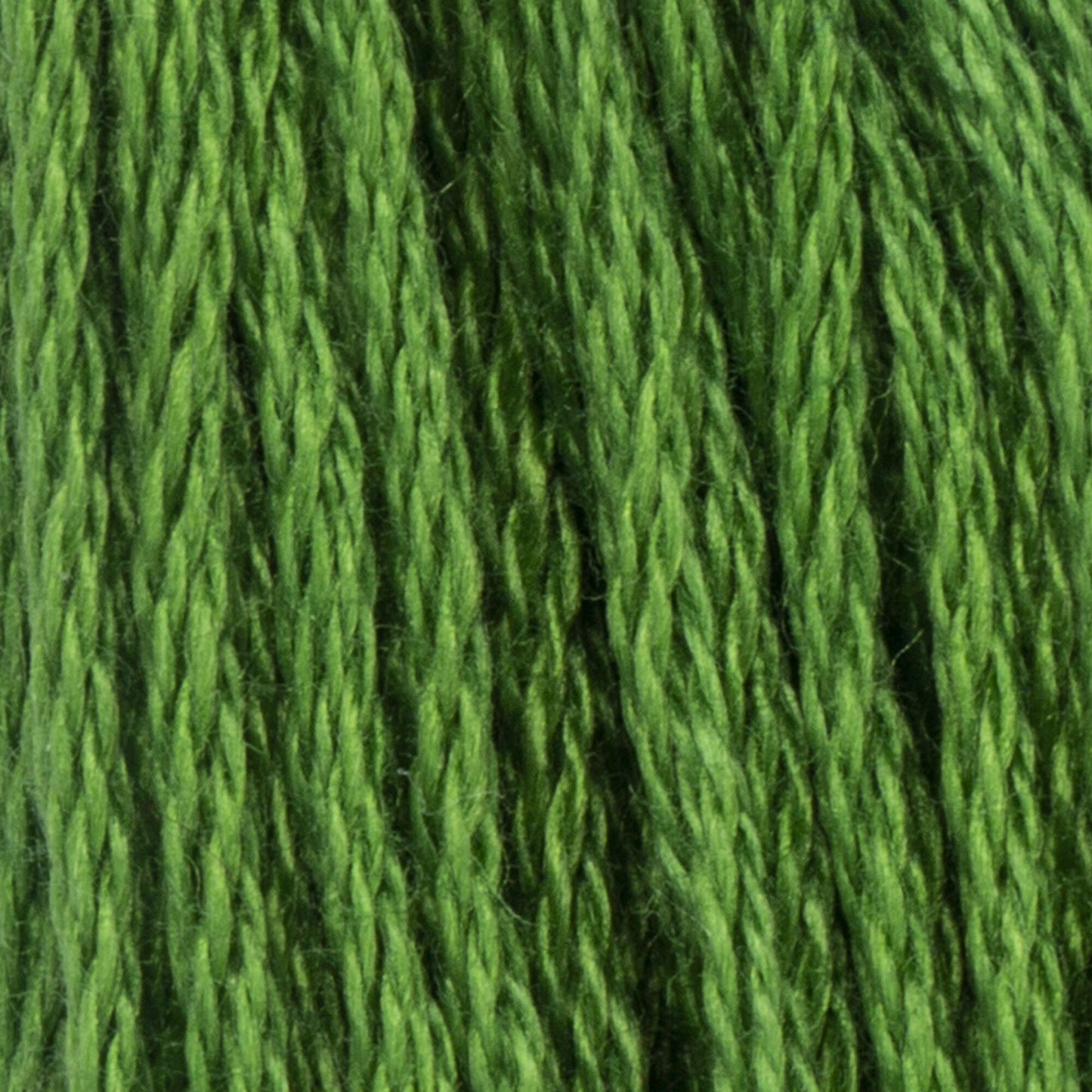 AN Stranded Cotton - Clearance shades