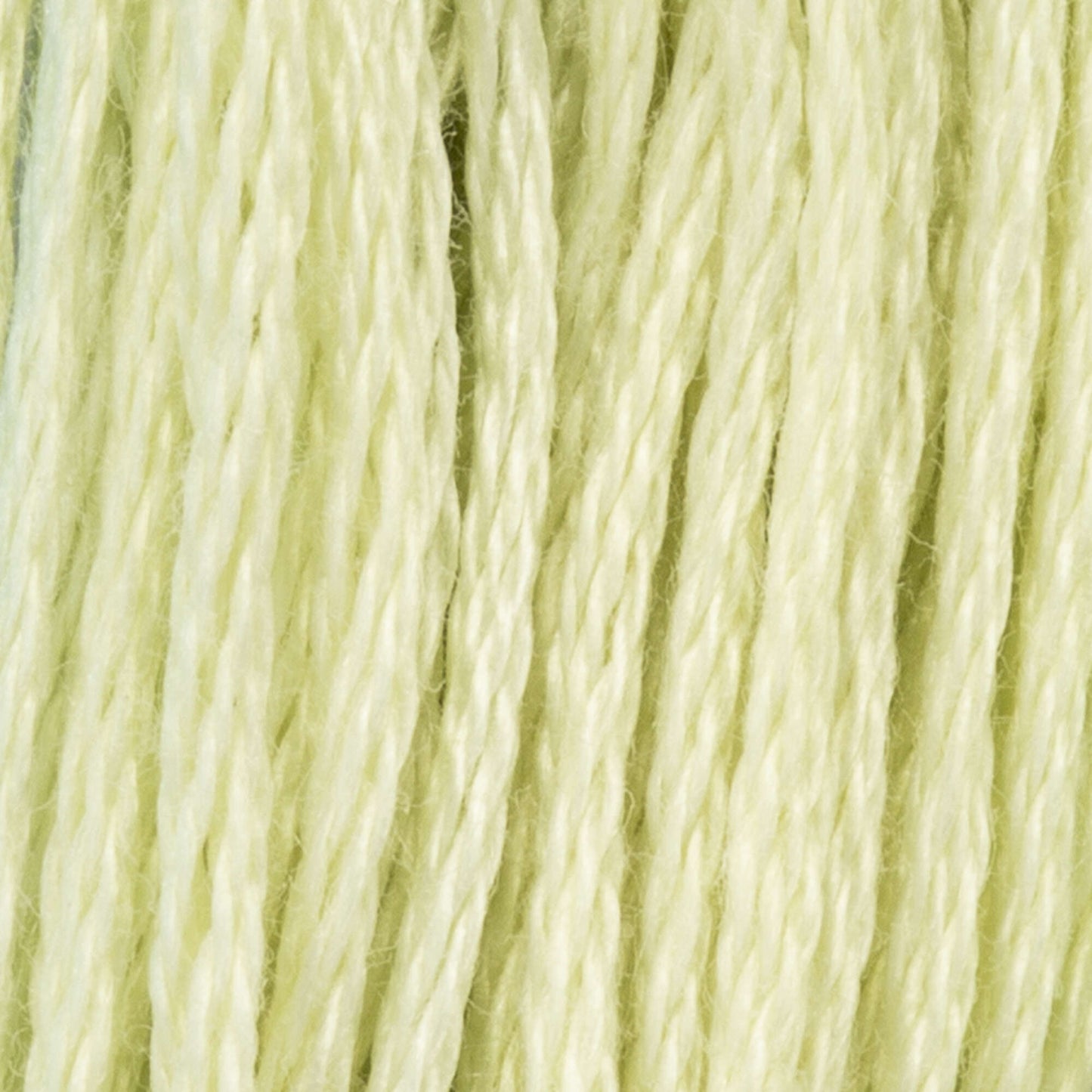 AN Stranded Cotton - Clearance shades