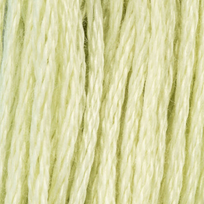 AN Stranded Cotton - Clearance shades