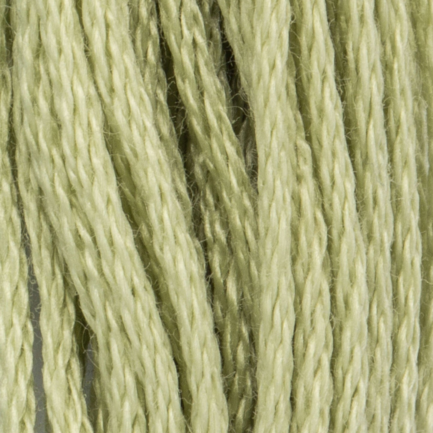 AN Stranded Cotton - Clearance shades