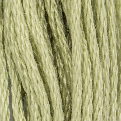 AN Stranded Cotton - Clearance shades