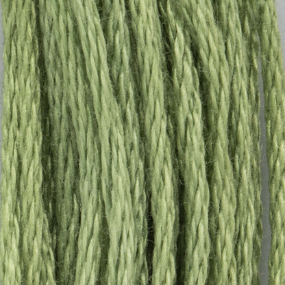AN Stranded Cotton - Clearance shades