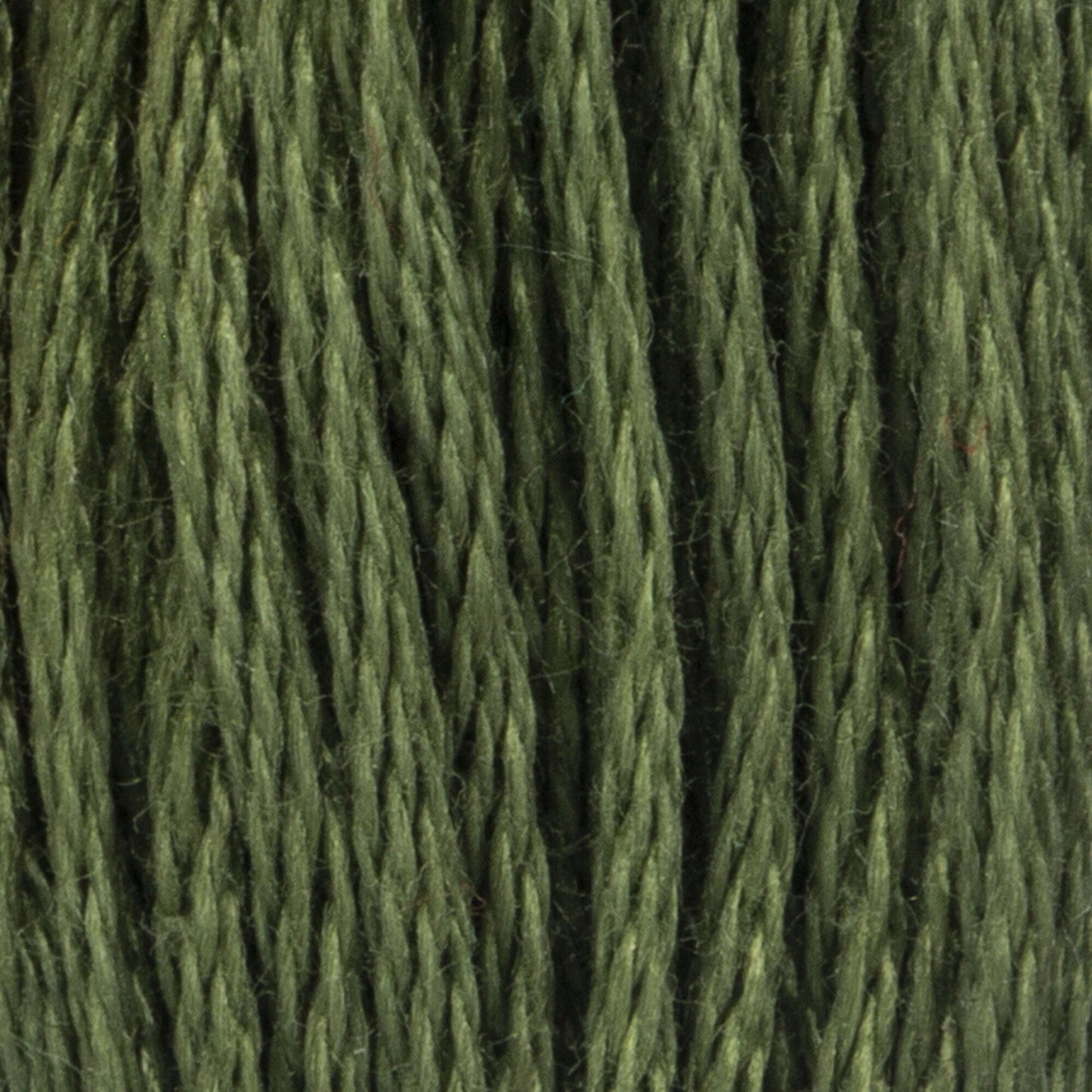 AN Stranded Cotton - Clearance shades