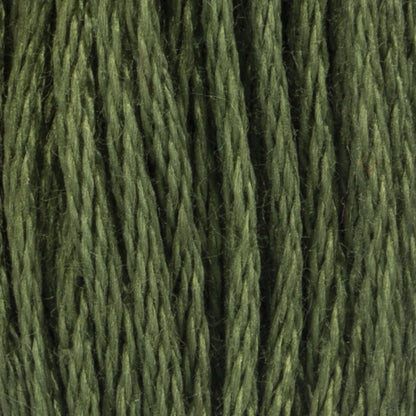 AN Stranded Cotton - Clearance shades