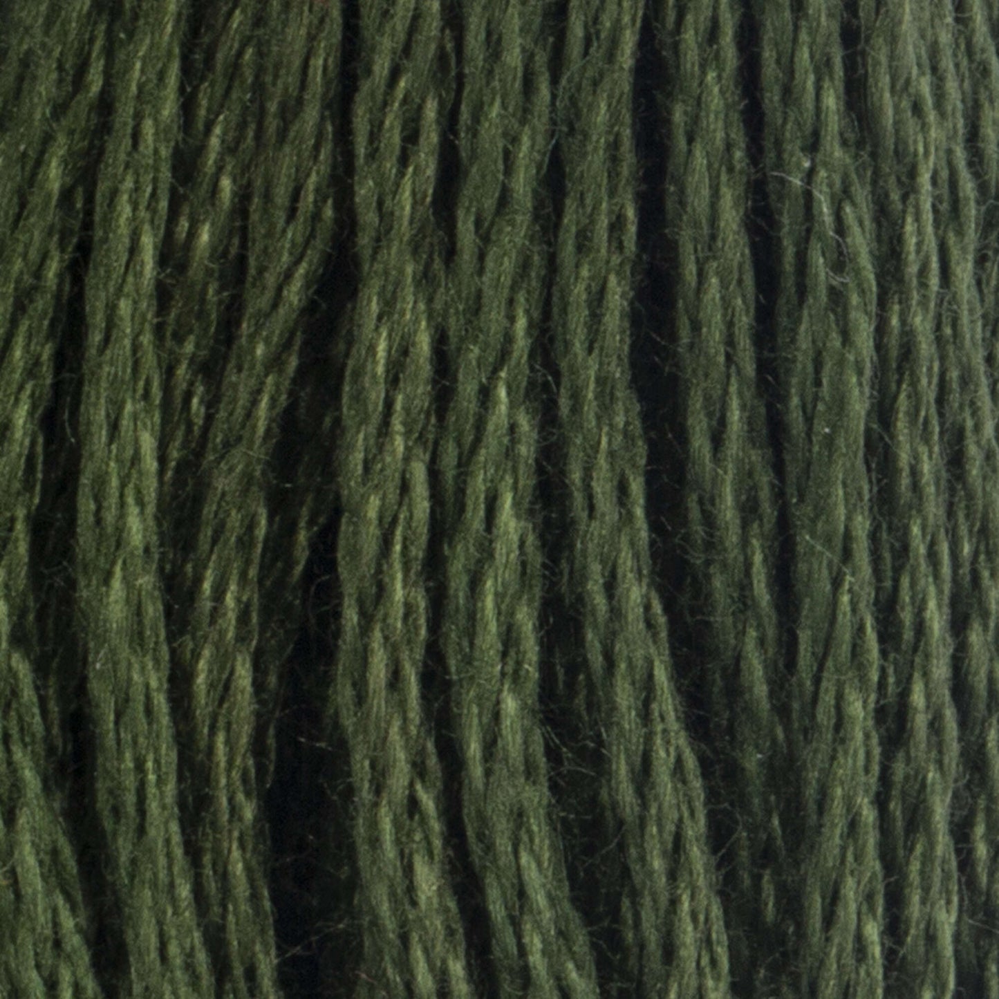 AN Stranded Cotton - Clearance shades
